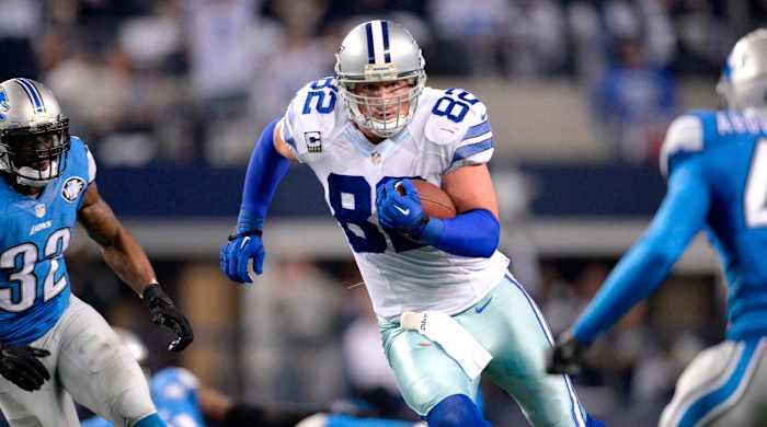 jason-witten-gn-2.jpg